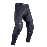 Leatt Штаны Moto 5.5 I.K.S Black в Липецке