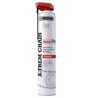 Ipone Смазка цепи X-Trem Chain Road 750ml в Липецке