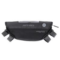 Acerbis Сумка на руль для инструментов Manubag Tool V26 Black/Grey (2.5 L) в Липецке
