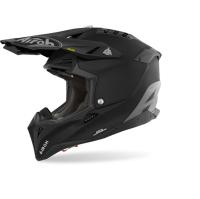 Airoh Мотошлем Aviator 3 Carbon Matt в Липецке