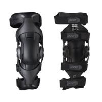 POD Наколенники K4 2.0 Graphite/Black Junior в Липецке