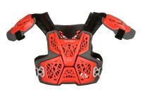 Acerbis Защита тела (Панцирь) Gravity Roost Red в Липецке