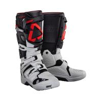 Leatt Мотоботы кроссовые 4.5 Enduro Forge в Липецке
