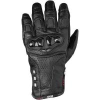 IXS Перчатки Talura 2 Black в Липецке