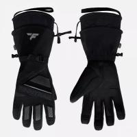 Finntrail Перчатки Wintersport 2704 Graphite в Липецке