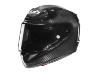 HJC Шлем RPHA12 Carbon Carbon в Липецке