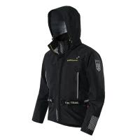 Finntrail Куртка Водостойкая Mudway 2010 Graphite в Липецке