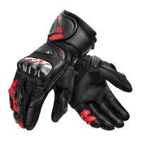 Shima Мотоперчатки RS-3 Men Red в Липецке