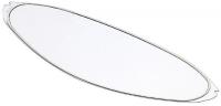 Shoei Пинлок CWF-1 Clear в Липецке