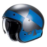 HJC Шлем V31 Kuz MC2SF в Липецке