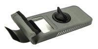 SP Connect Универсальный чехол Universal Phone Case в Липецке