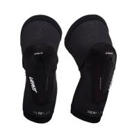 Leatt Наколенники ReaFlex UltraLite Knee Guard V26 Black в Липецке