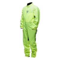 Dainese Дождевой Комбинезон Ultralight FluoYellow в Липецке