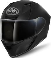 Airoh Шлем Интеграл Valor Black Matt в Липецке