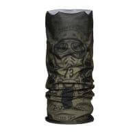 Acerbis Бафф Shield Urban Green N в Липецке