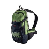 Leatt Рюкзак-гидропак Moto Lite 1.5 Hydration Cactus в Липецке