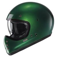 HJC Шлем V60 Deep Green в Липецке