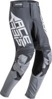 Acerbis Штаны Starway Grey/Dark Grey в Липецке