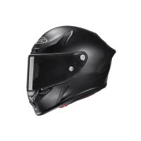 HJC Шлем RPHA 1 Black Matt в Липецке
