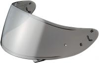 Shoei Визор CNS-3PN Spectra Silver в Липецке