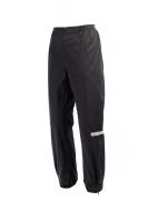 Hyperlook дождевик Tornado Pants штаны в Липецке