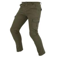 Desment Мотоштаны Cargo Green в Липецке