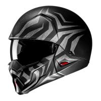 HJC Шлем i20 Thorn MC5SF в Липецке