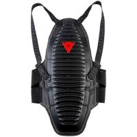 Dainese Защита спины Wave 12 D1 Air black в Липецке