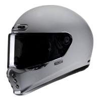 HJC Шлем V10 N Gray в Липецке