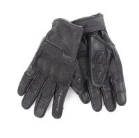 Dragonfly Перчатки Urban Denim Black в Липецке