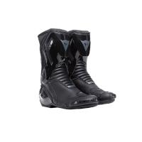 Dainese Ботинки женские Nexus 2 001 Black в Липецке