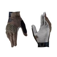 Leatt Перчатки MTB 4.0 Lite Glove Loam в Липецке