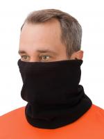 Motolike Баф флисовый Winter в Липецке