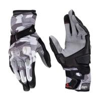 Leatt Перчатки ADV HydraDri 7.5 2026 Steel в Липецке