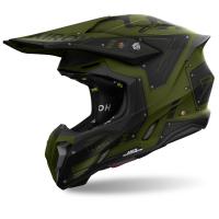Airoh Шлем Twist 3 Military Matt в Липецке