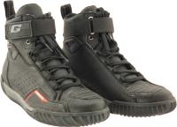 Gaerne Мотокроссовки G-Rocket Black в Липецке