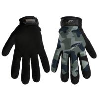 Finntrail Перчатки Eagle 2840 CamoArmy в Липецке