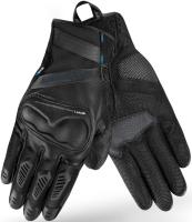 Shima Перчатки Hero Men WP Black в Липецке