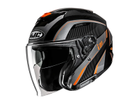 HJC Шлем i31 Reno MC7 в Липецке