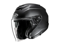 HJC Шлем i31 Semi Flat Black в Липецке