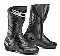 Sidi Ботинки Performer Gore Black в Липецке