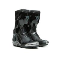 Dainese Ботинки женские Torque 3 Out Lady Black/Anthracite в Липецке