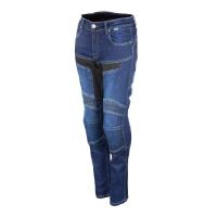 Germas Джинсы Viper Lady в Липецке