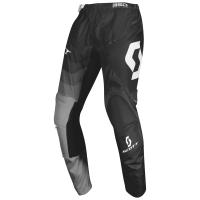 Scott Брюки 350 Track black/grey в Липецке