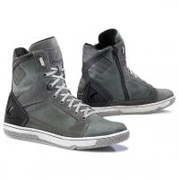 Forma Мотокроссовки Hyper Dry Anthracite в Липецке