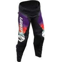 Leatt Штаны женские 4.5 Lite Women SunBurn в Липецке