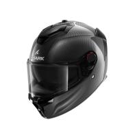 Shark Мотошлем Spartan GT Pro Carbon Glossy в Липецке