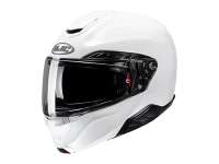 HJC Шлем RPHA91 Pearl White в Липецке