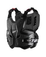 Leatt Защитный панцирь 3.5 Chest Protector Black в Липецке