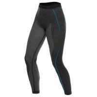 Dainese Термобрюки женские Dry Pants Lady black/blue в Липецке